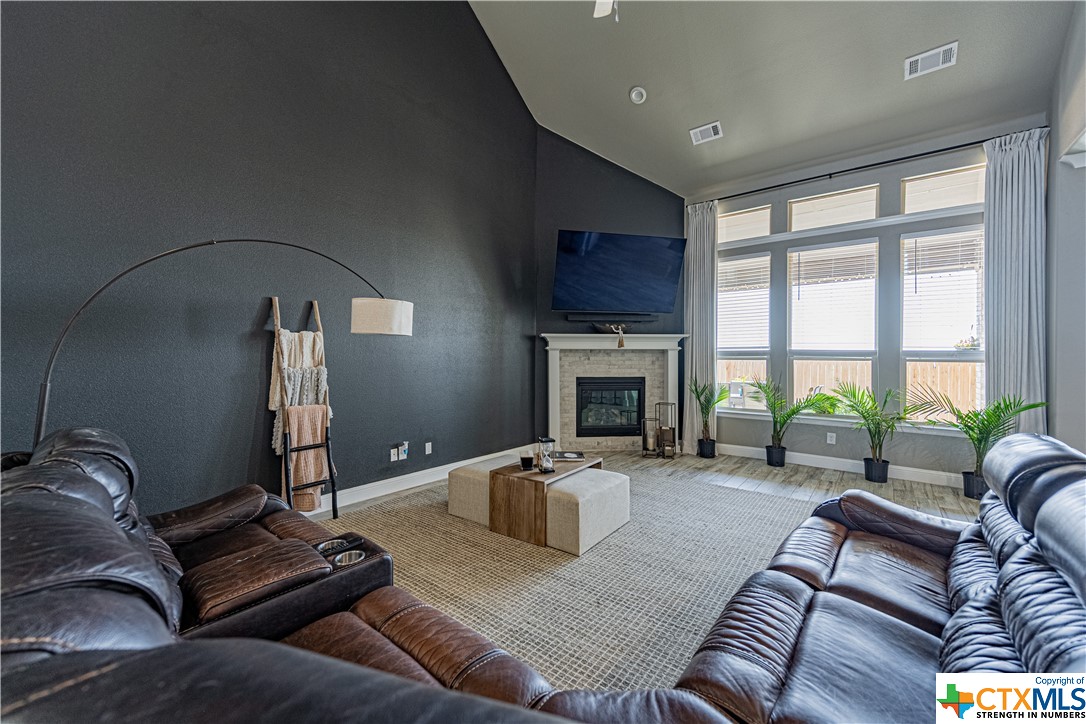 6022 Silent Rain Drive