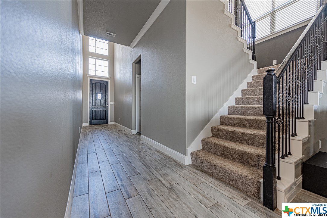 6022 Silent Rain Drive