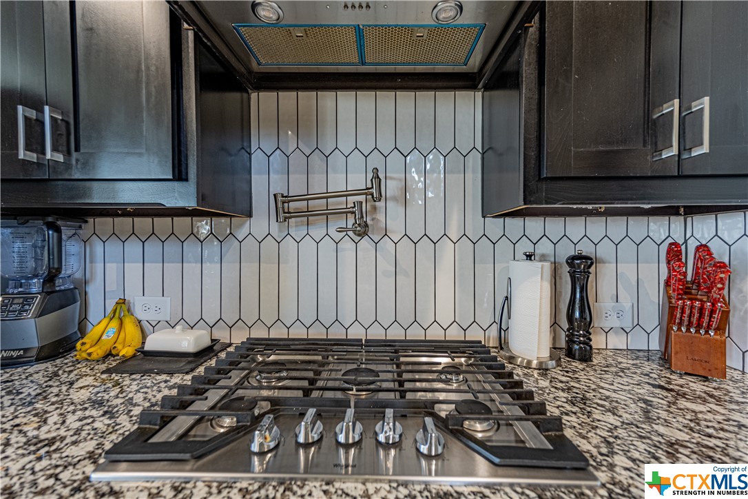 6022 Silent Rain Drive