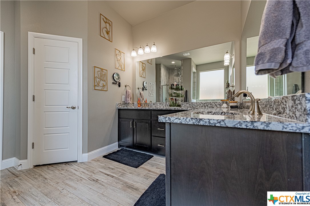 6022 Silent Rain Drive