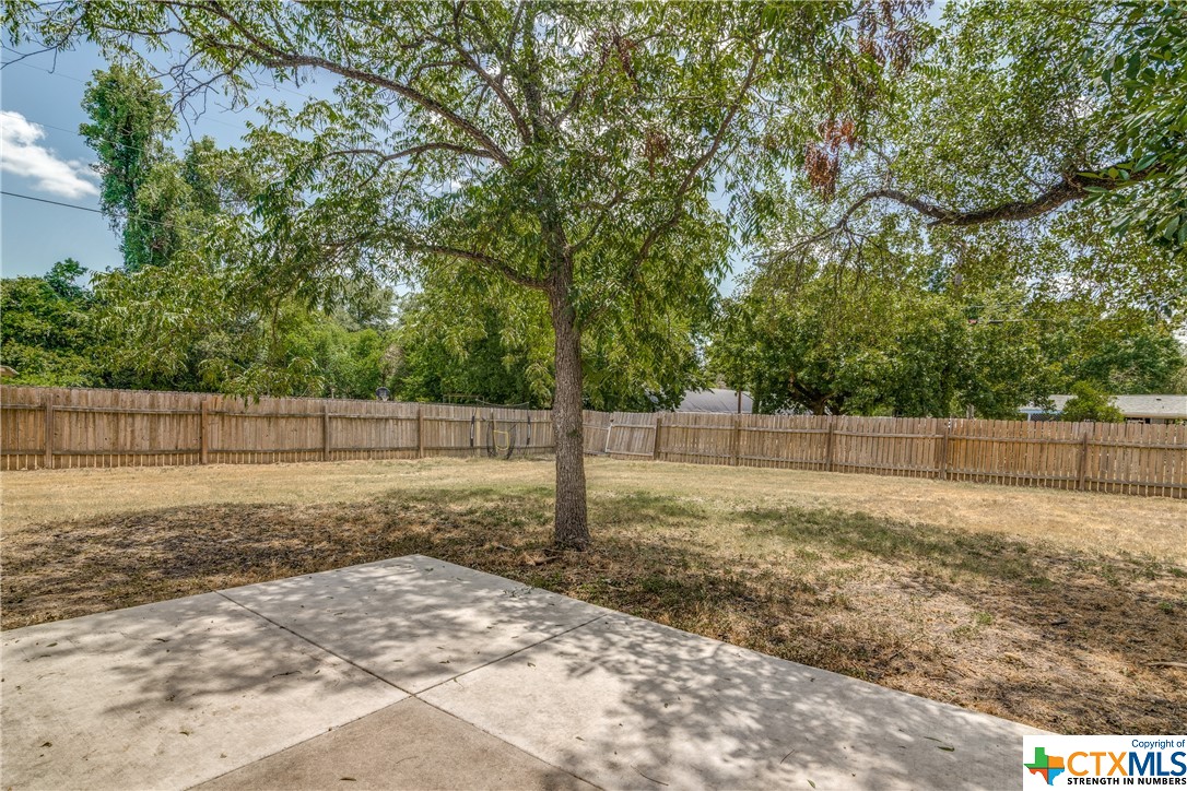 1302 Keller Lane