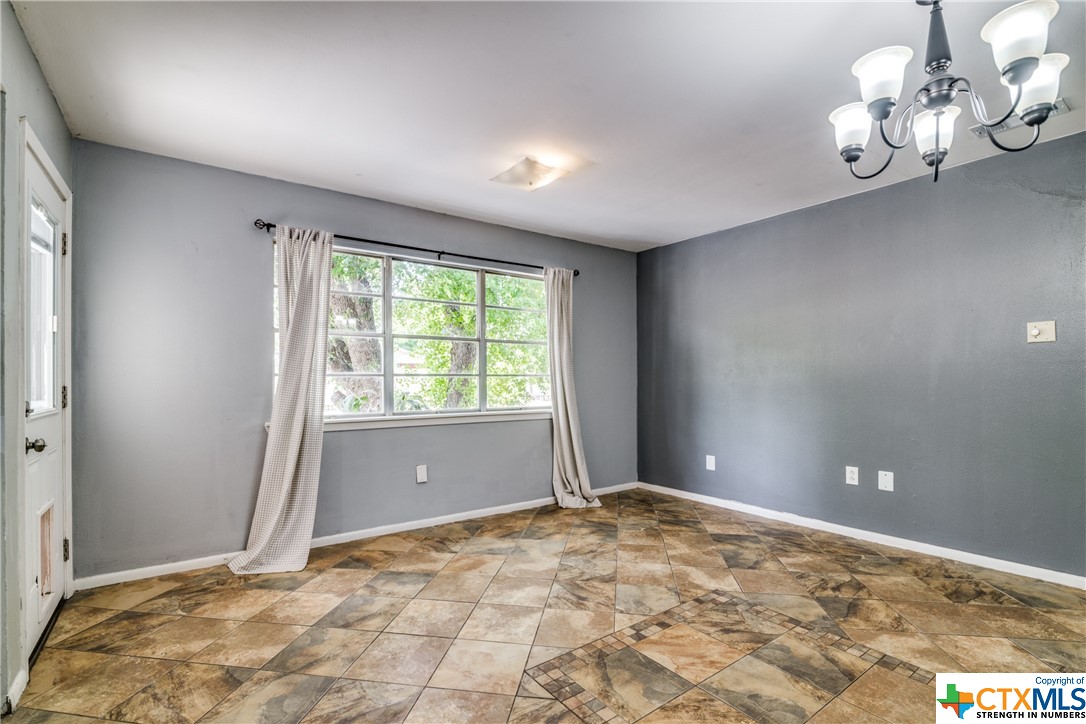 1302 Keller Lane