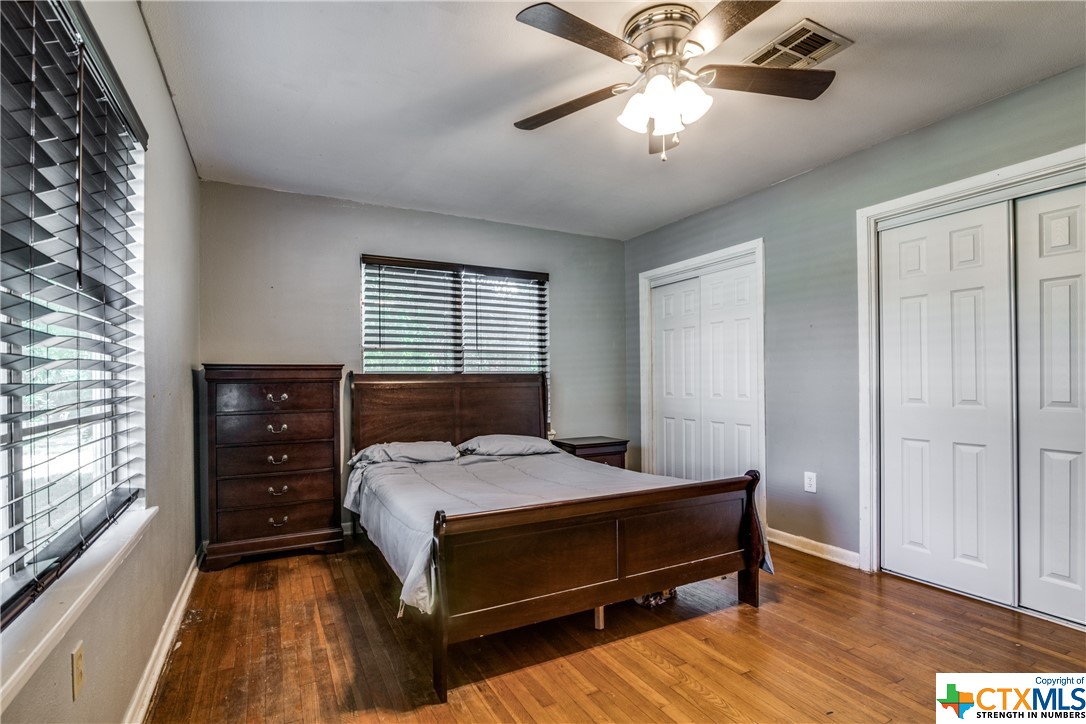 1302 Keller Lane