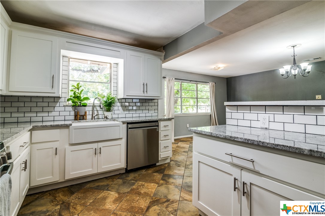 1302 Keller Lane