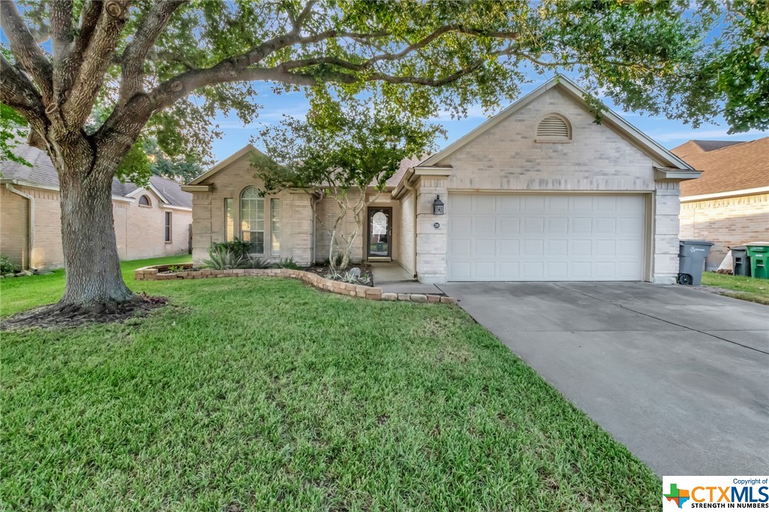 319 Macon Creek