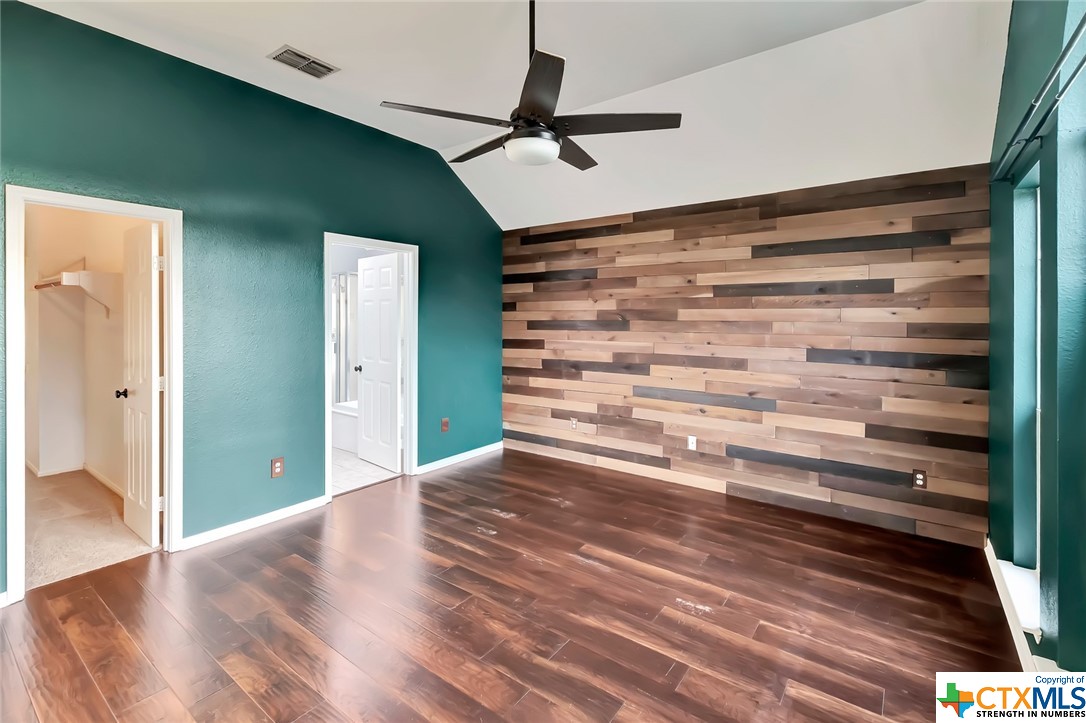 319 Macon Creek