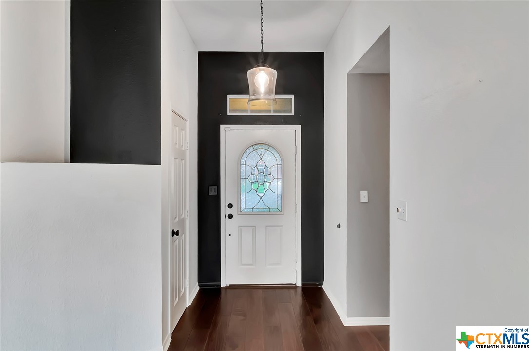 319 Macon Creek
