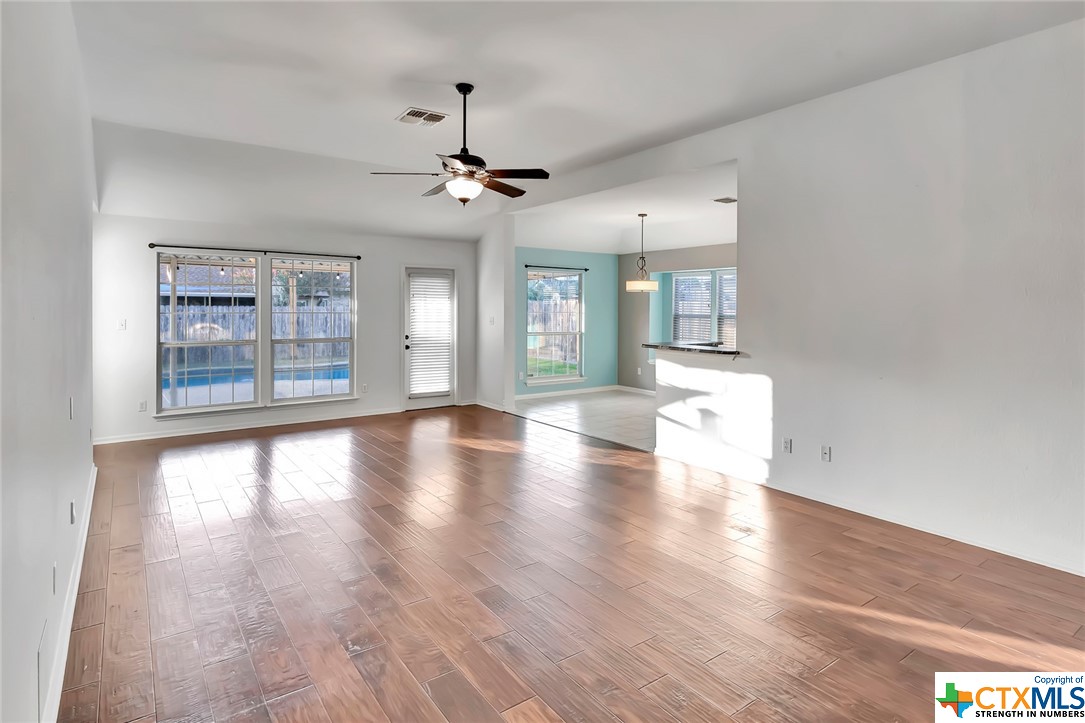 319 Macon Creek