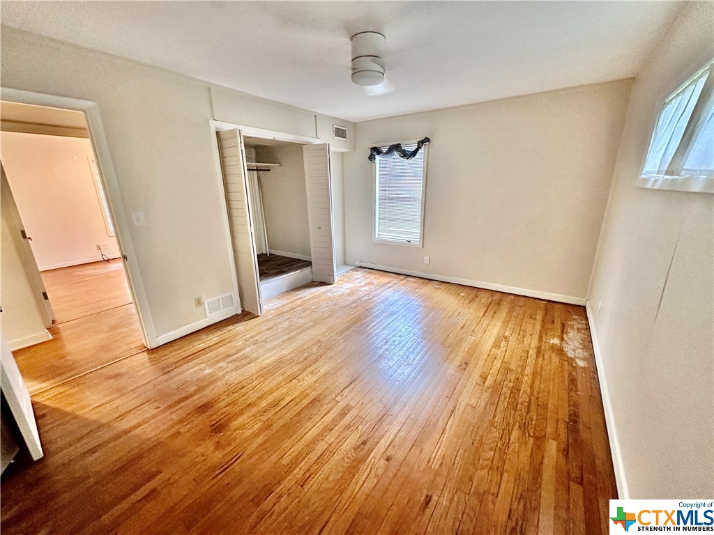 1901 Bon Aire Avenue