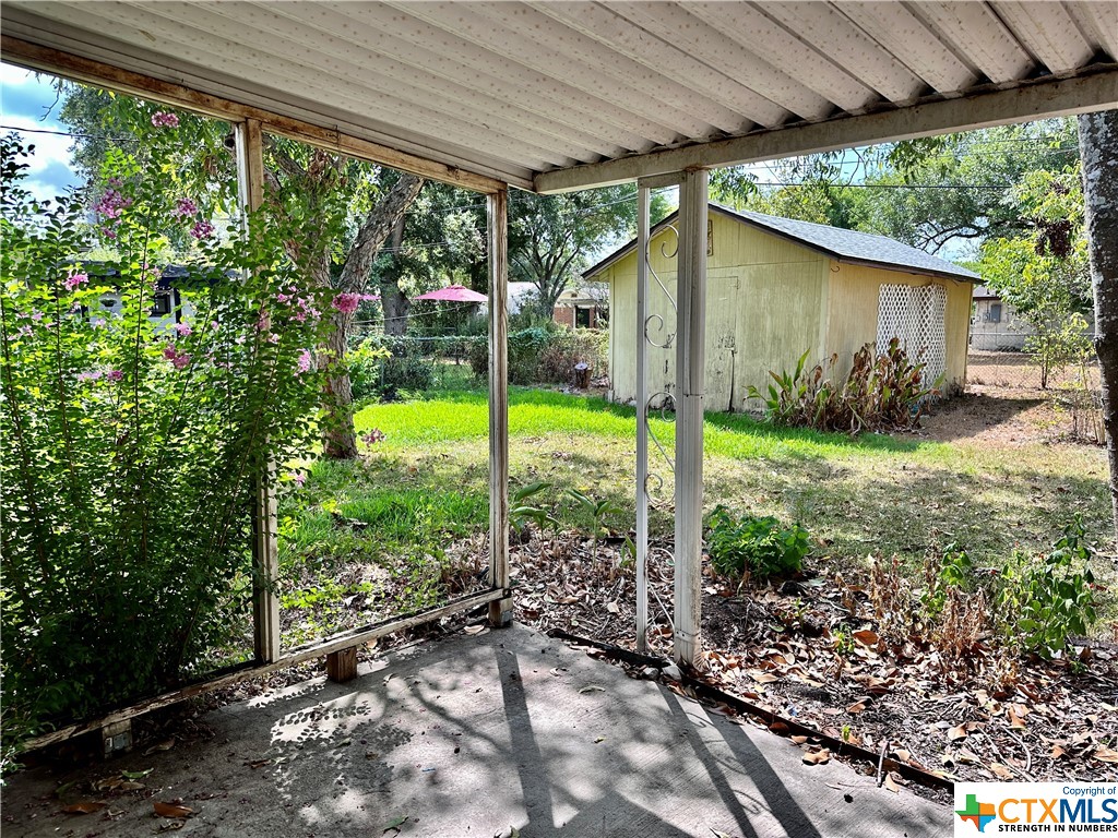 1901 Bon Aire Avenue