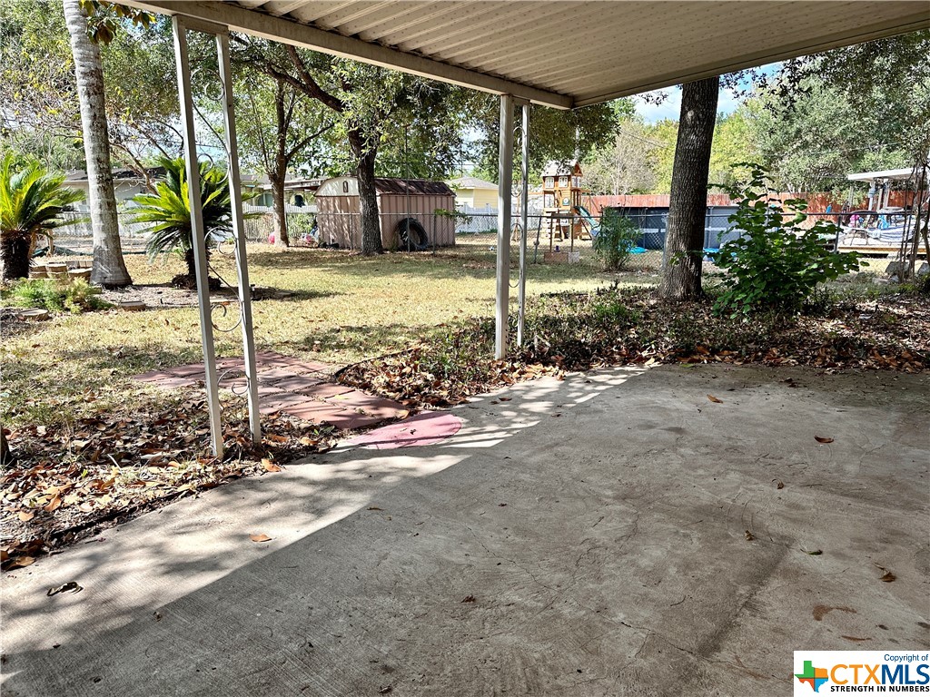 1901 Bon Aire Avenue