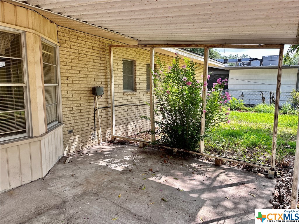 1901 Bon Aire Avenue