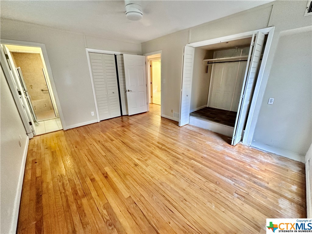 1901 Bon Aire Avenue