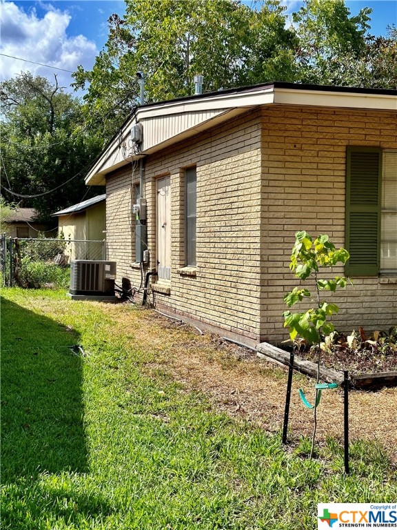 1901 Bon Aire Avenue