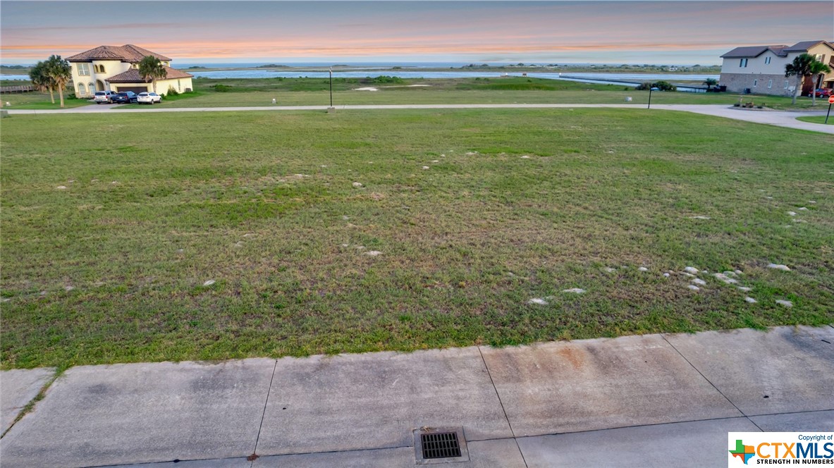 Lot 179 E Burgundy Bay