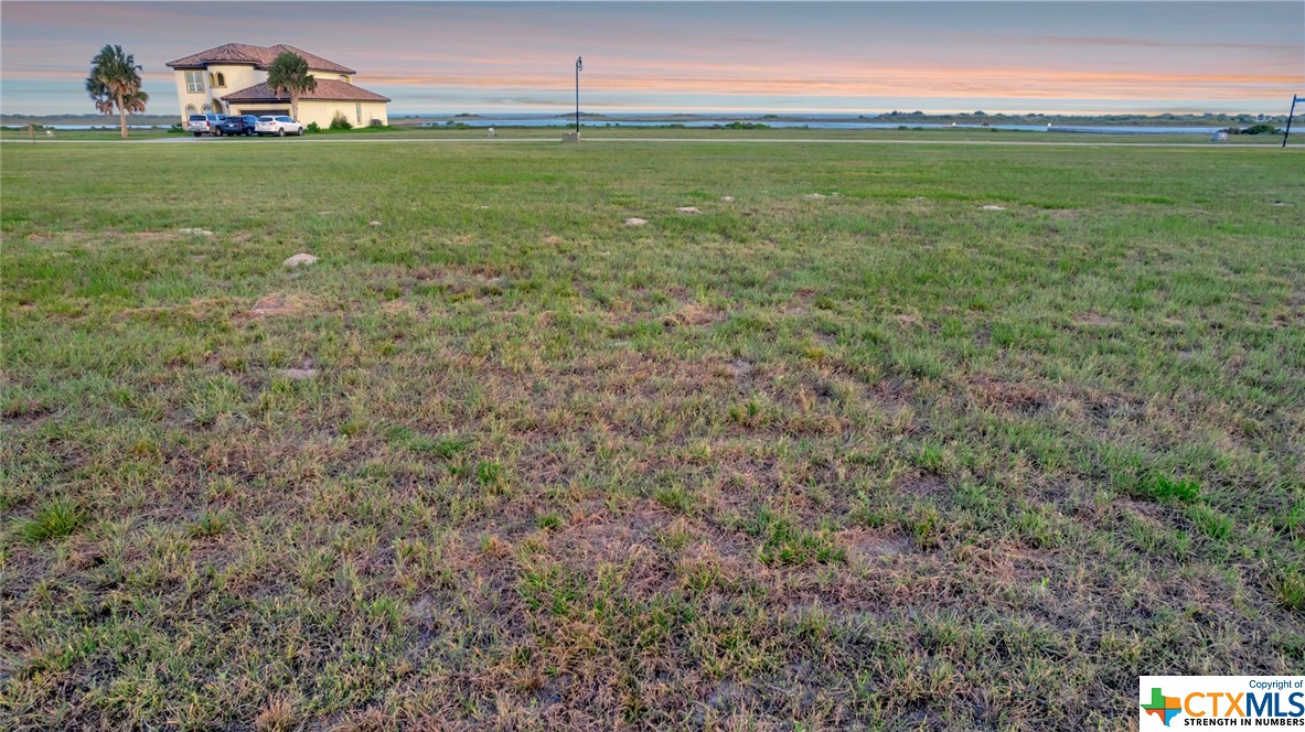 Lot 179 E Burgundy Bay