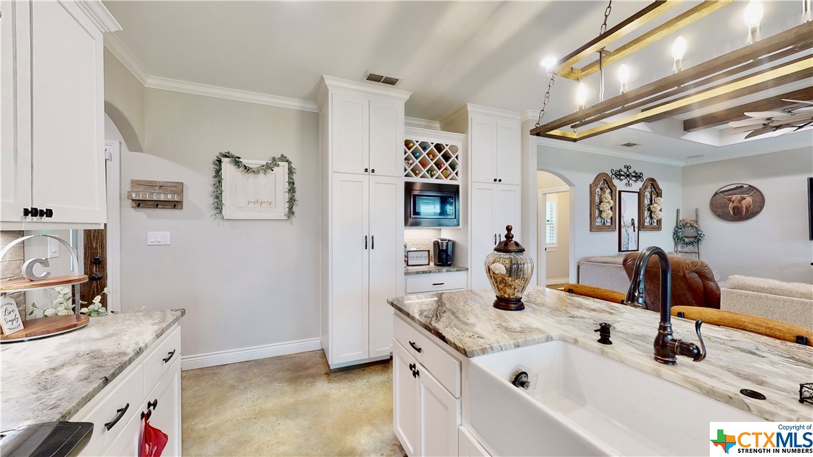 169 Grouse Road