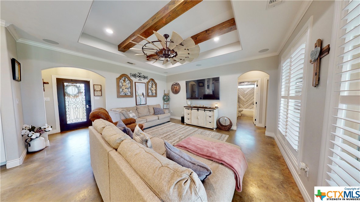 169 Grouse Road