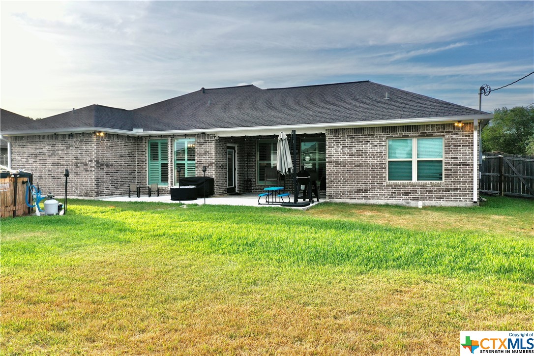 169 Grouse Road