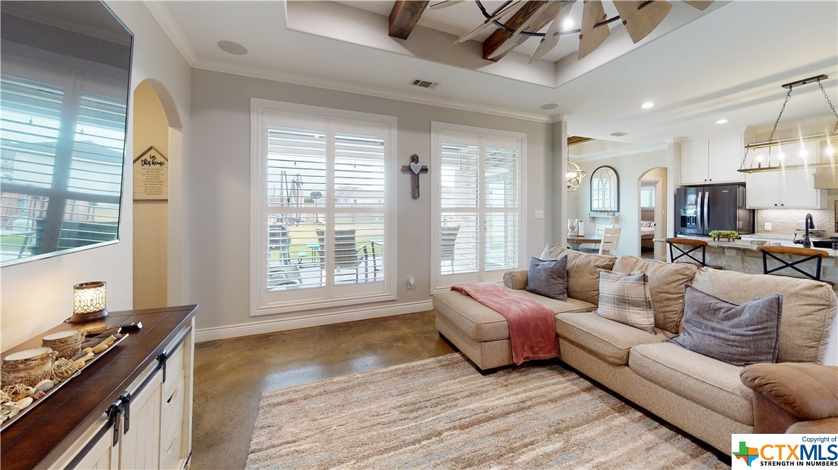 169 Grouse Road