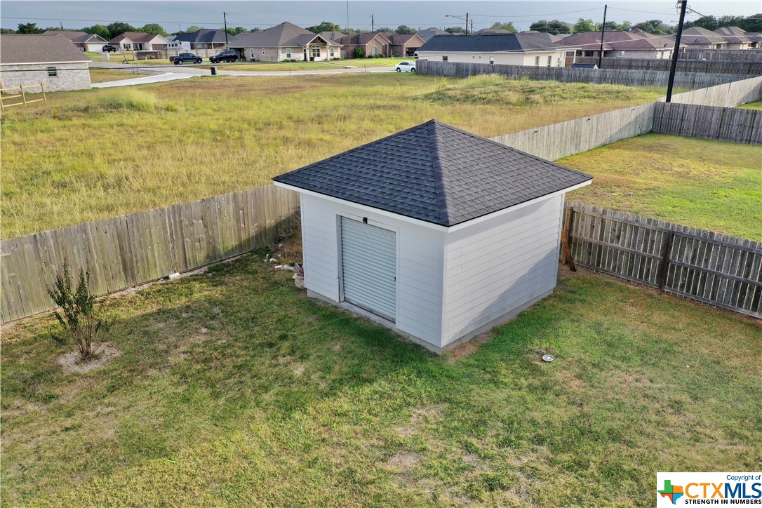 169 Grouse Road