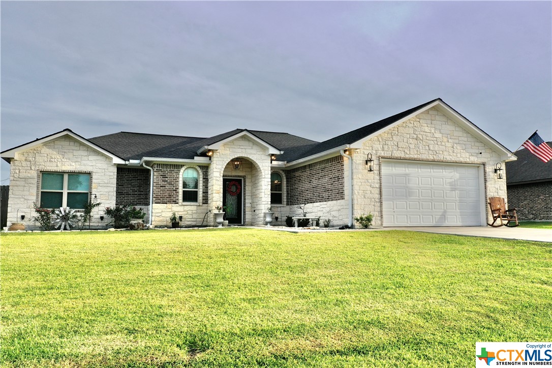 169 Grouse Road