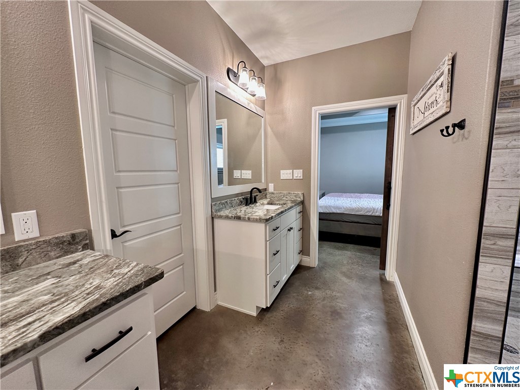 169 Grouse Road