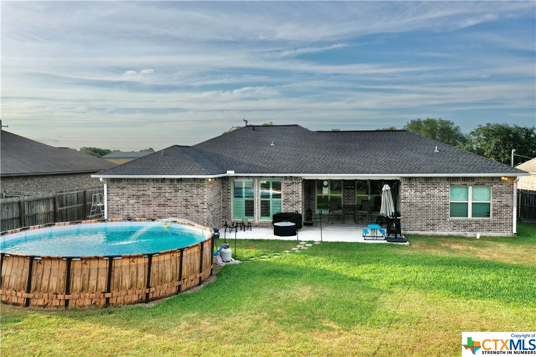 169 Grouse Road