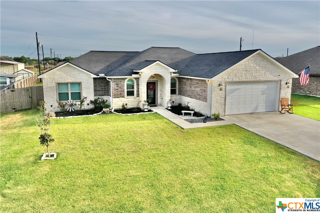 169 Grouse Road