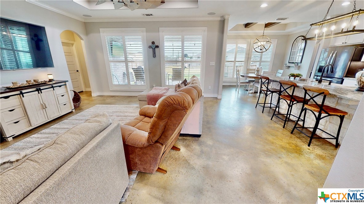 169 Grouse Road