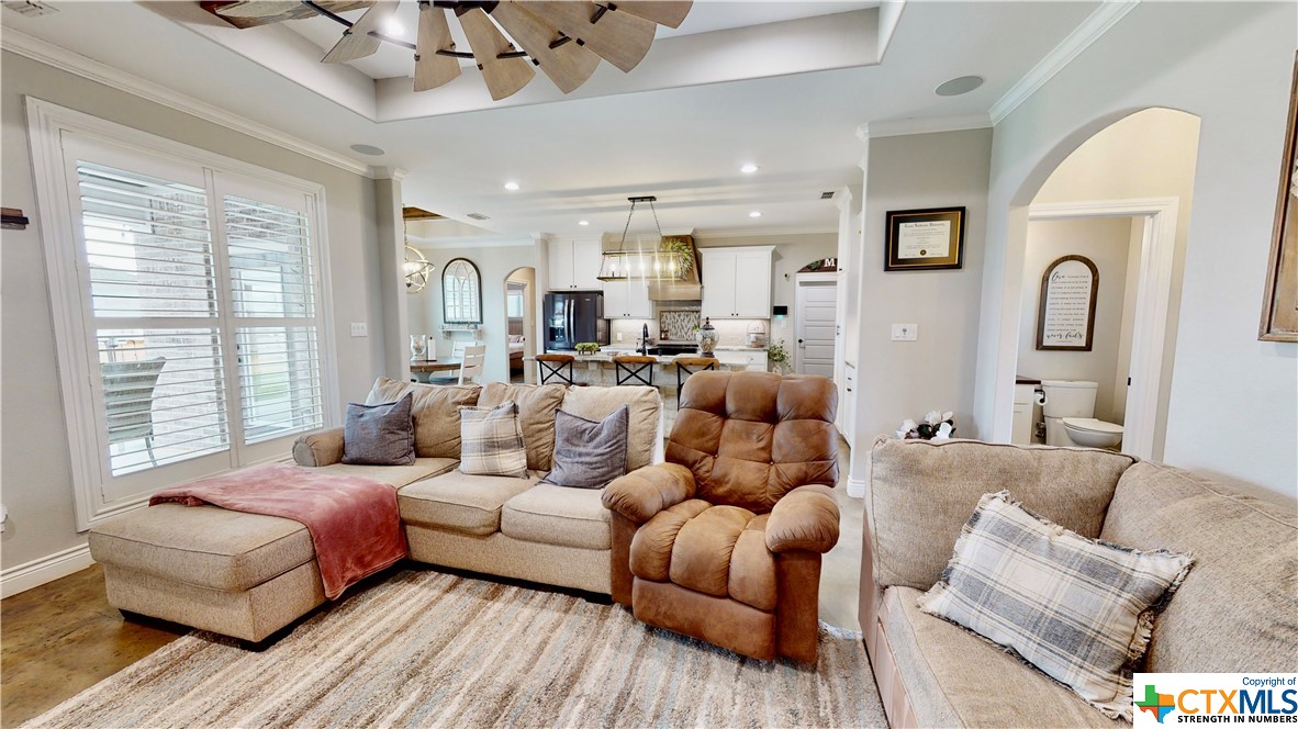 169 Grouse Road