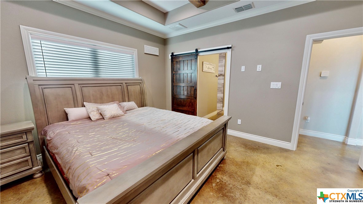 169 Grouse Road