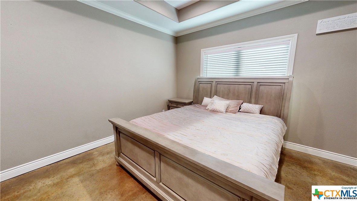 169 Grouse Road