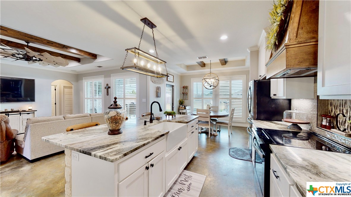 169 Grouse Road