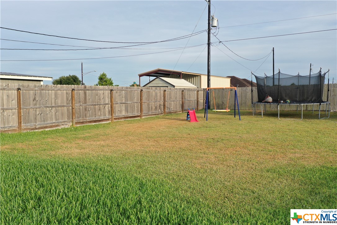 169 Grouse Road