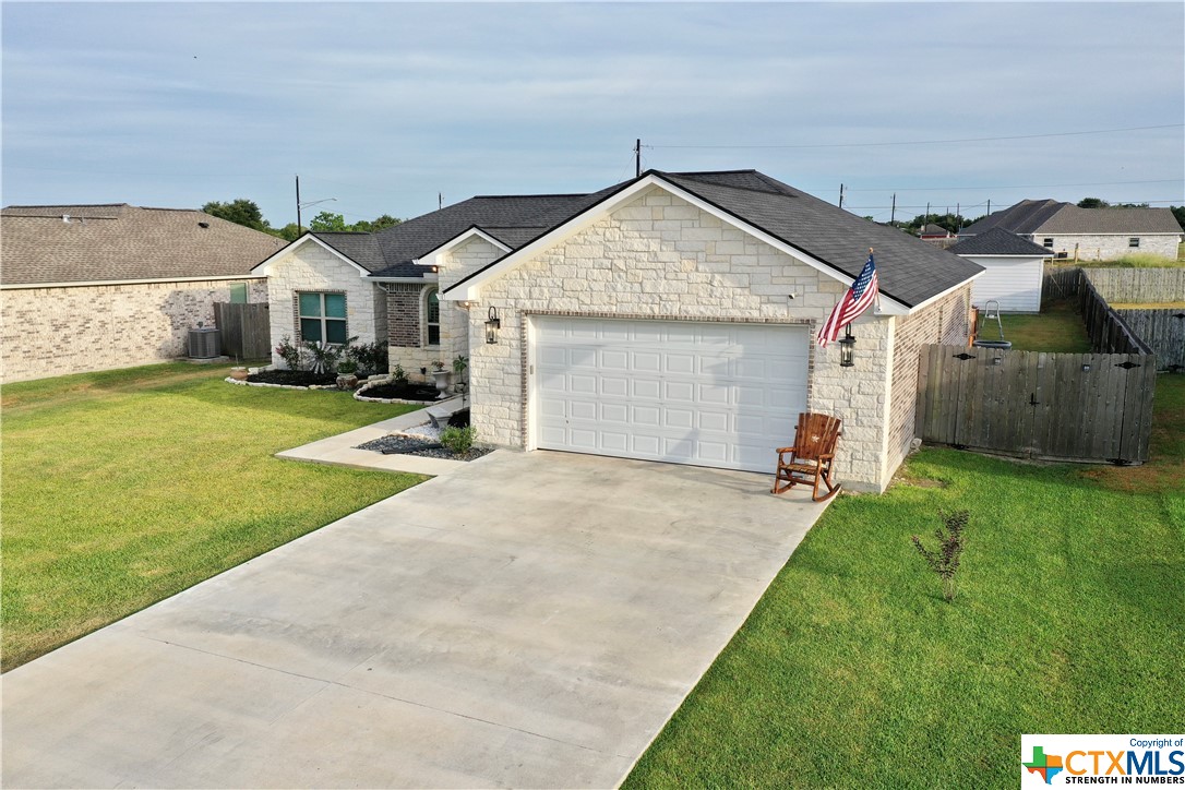 169 Grouse Road