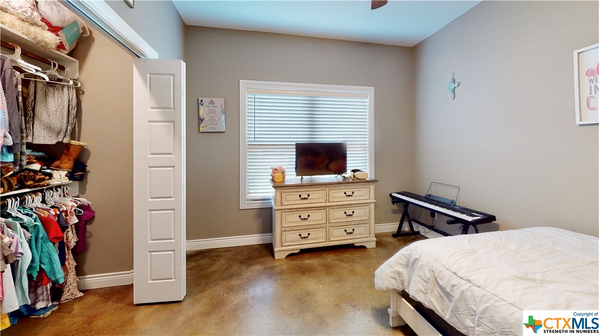 169 Grouse Road
