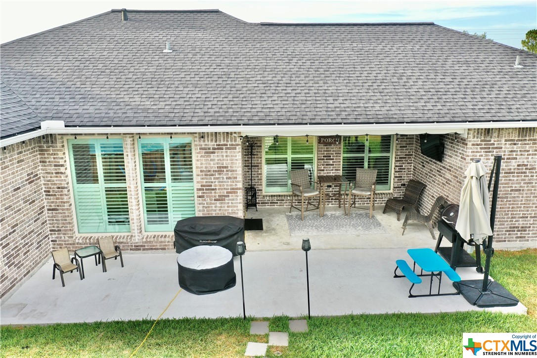 169 Grouse Road