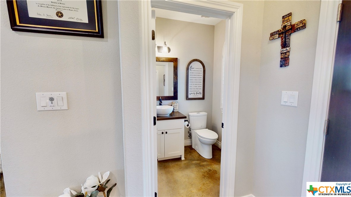 169 Grouse Road