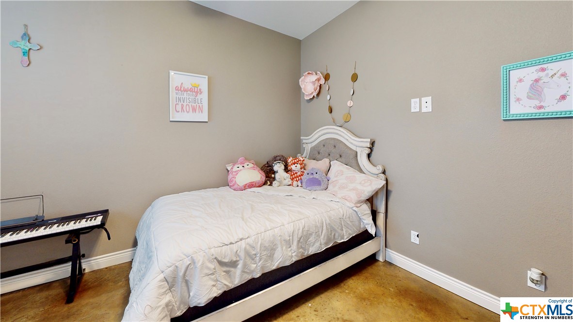 169 Grouse Road