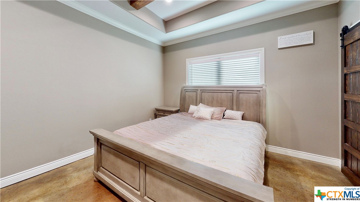 169 Grouse Road