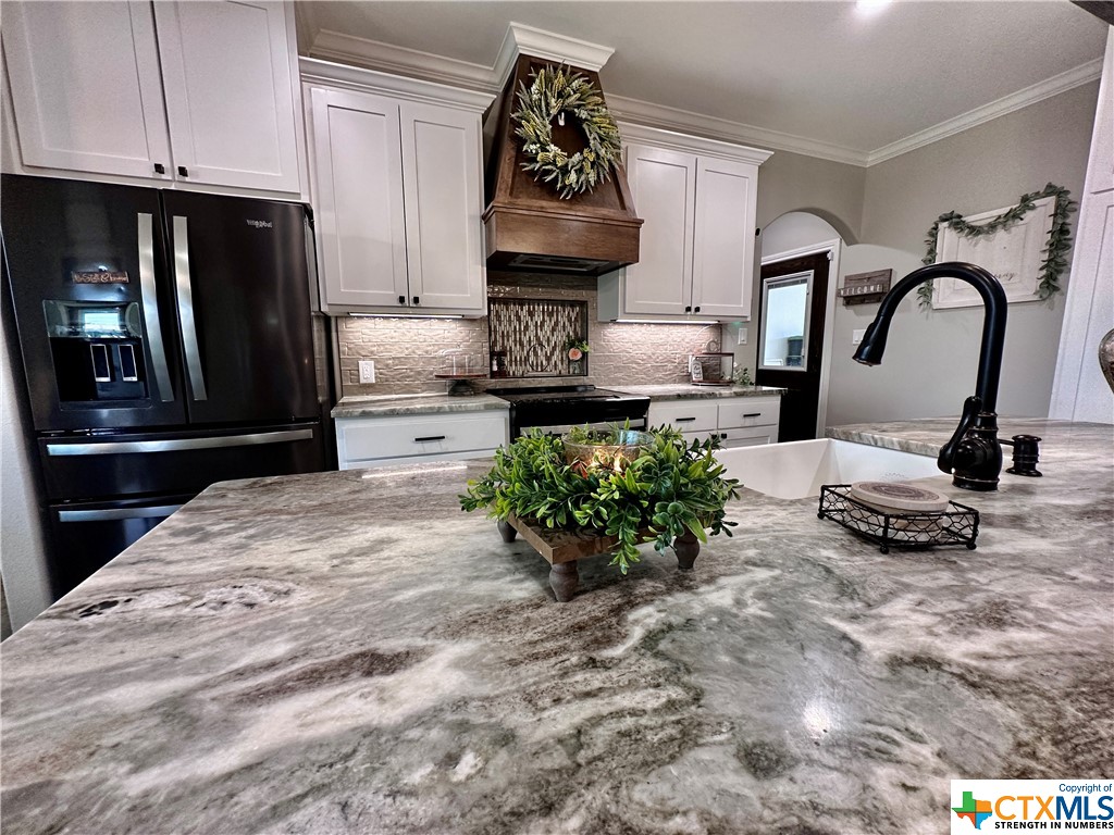169 Grouse Road