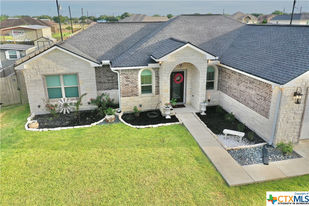 169 Grouse Road