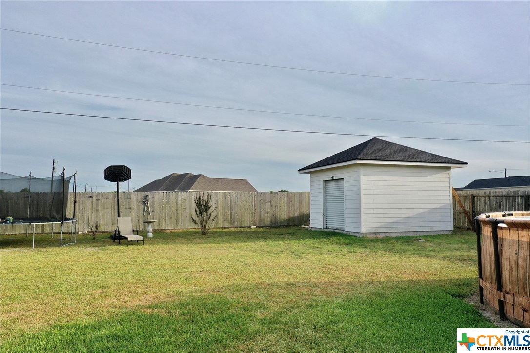 169 Grouse Road
