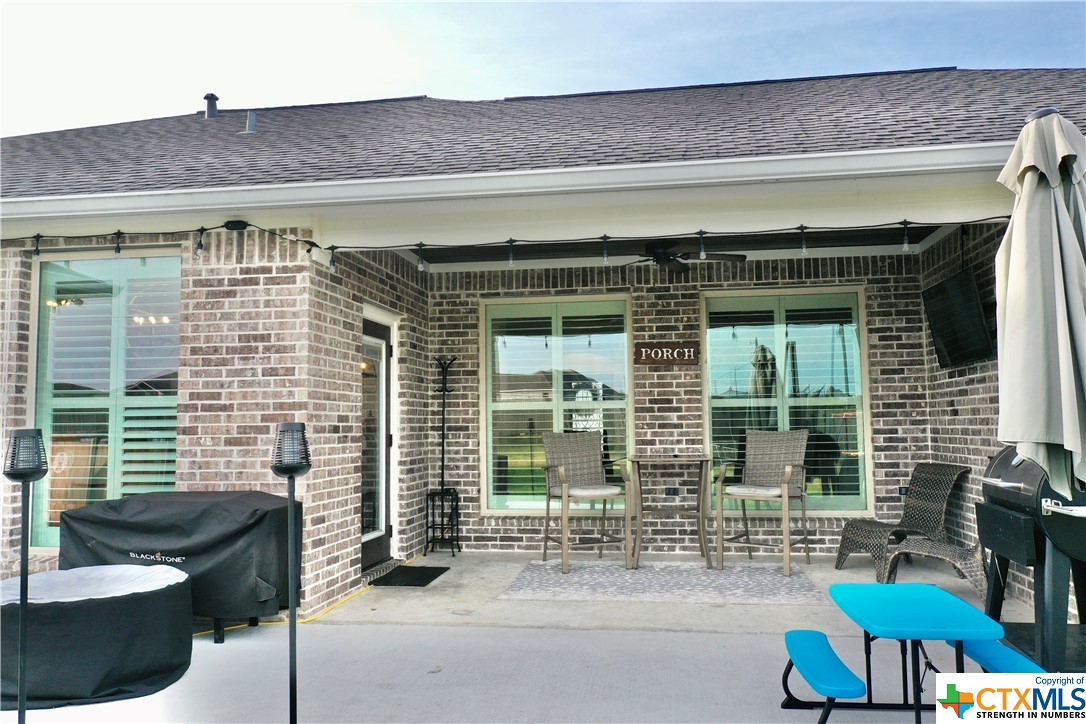169 Grouse Road