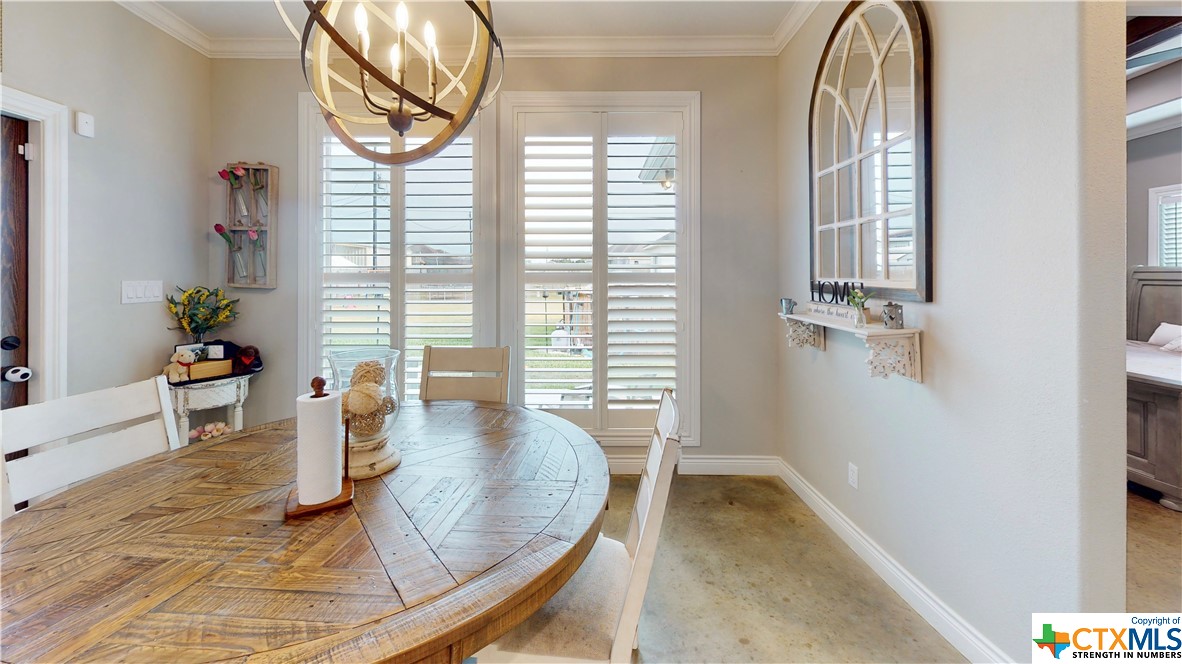 169 Grouse Road