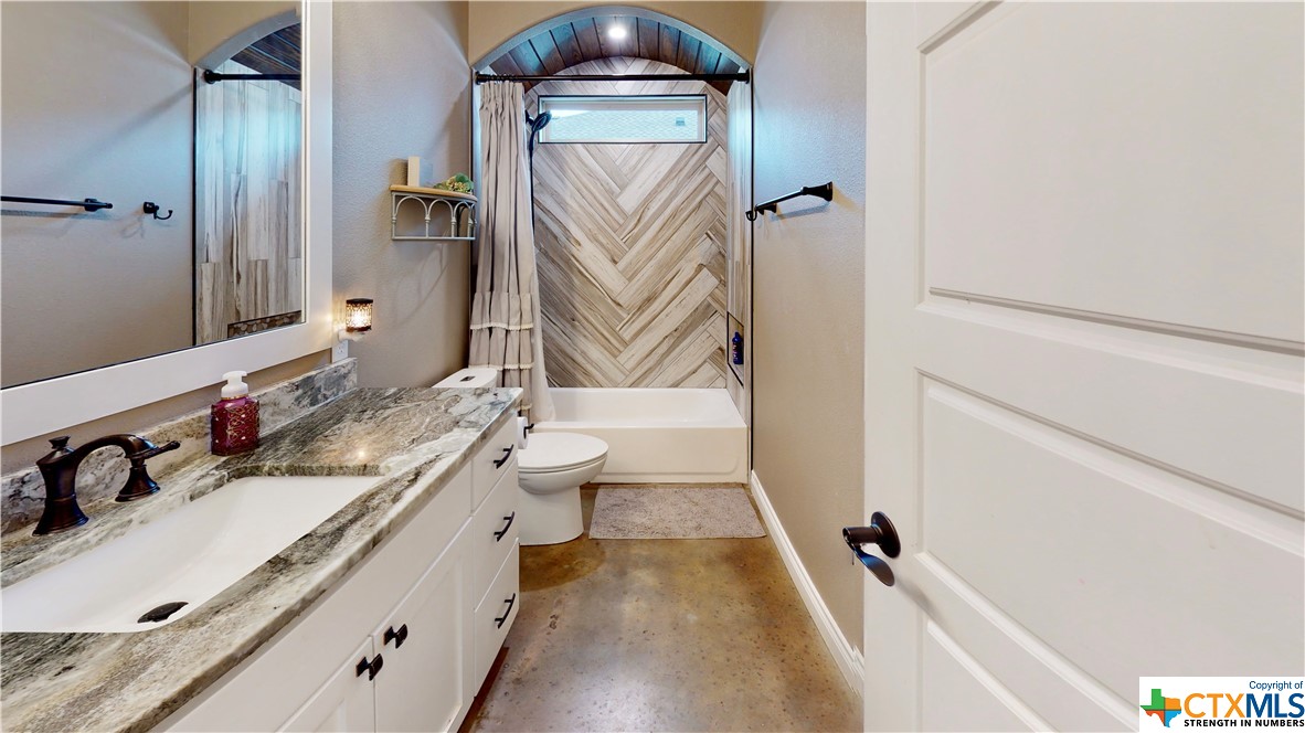 169 Grouse Road