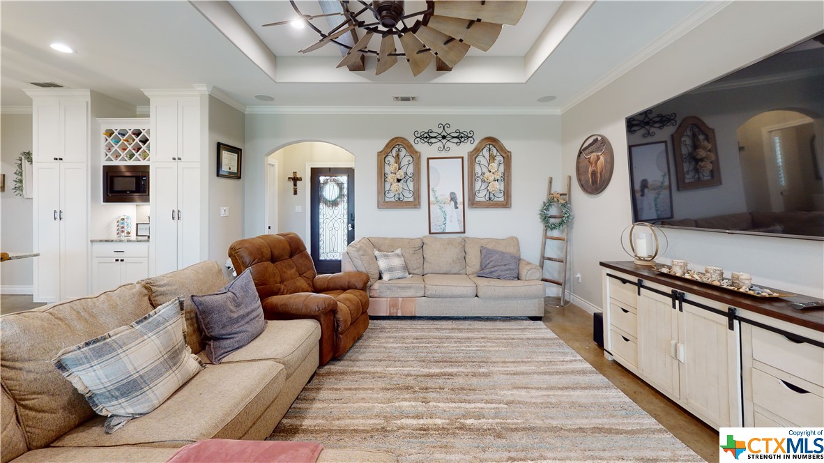 169 Grouse Road