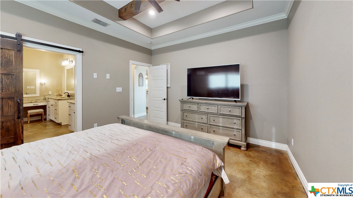 169 Grouse Road