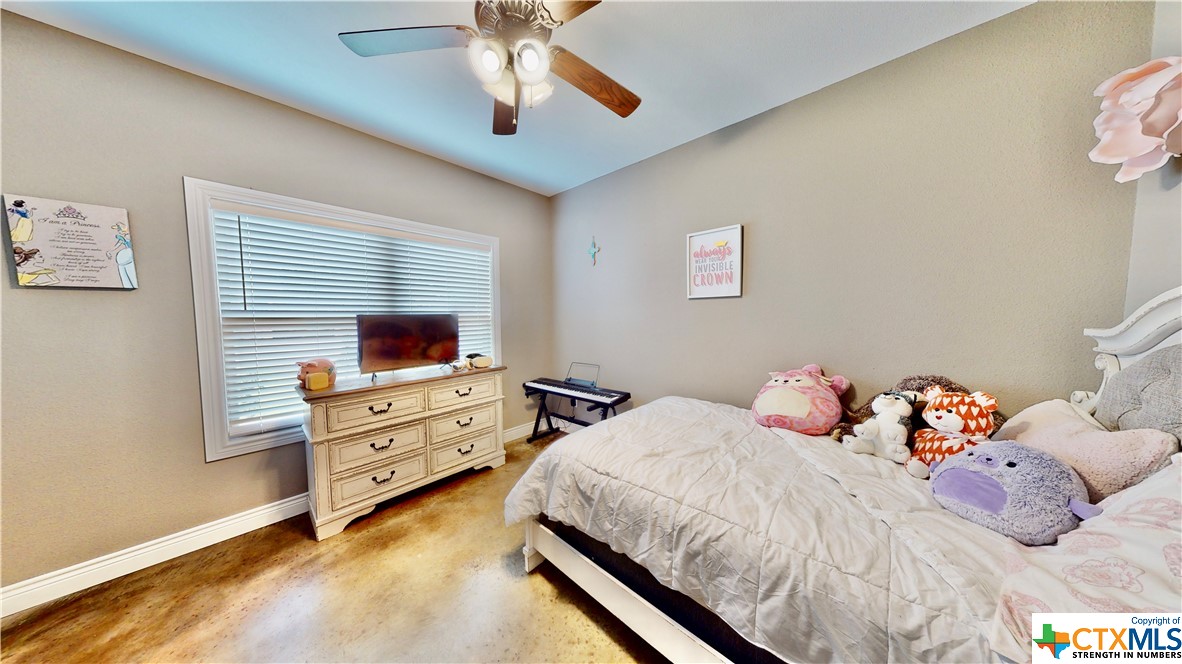 169 Grouse Road